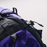 Haize Project Ultra 20 Backpack