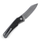 Hawk Knives Talon Knife