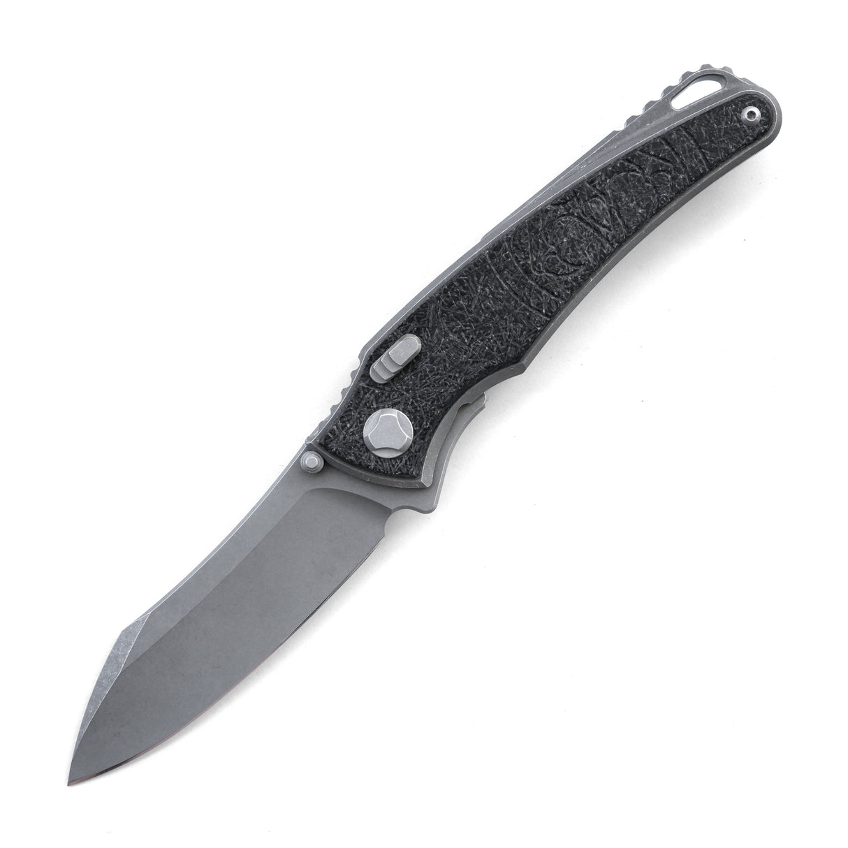 Hawk Knives Talon Knife