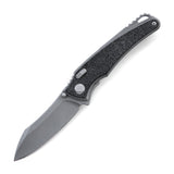Hawk Knives Talon Knife