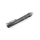 Hawk Knives Talon Knife