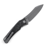 Hawk Knives Talon Knife