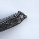 Hawk Knives Talon Knife