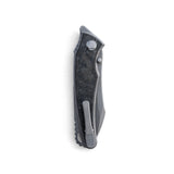 Hawk Knives Talon Knife