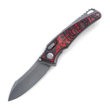 Hawk Knives Talon Knife