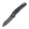 Talon Knife