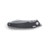 Hawk Knives Talon Knife
