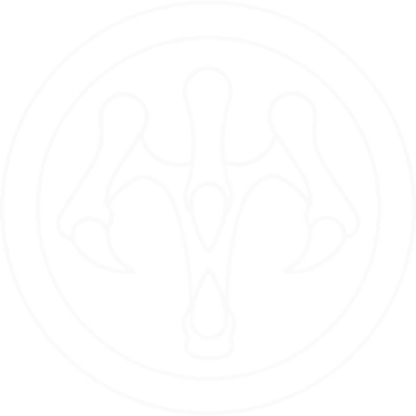 Hawk Knives logo