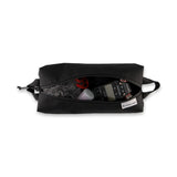 Heimplanet Carry Essentials Simple Pouch Mono