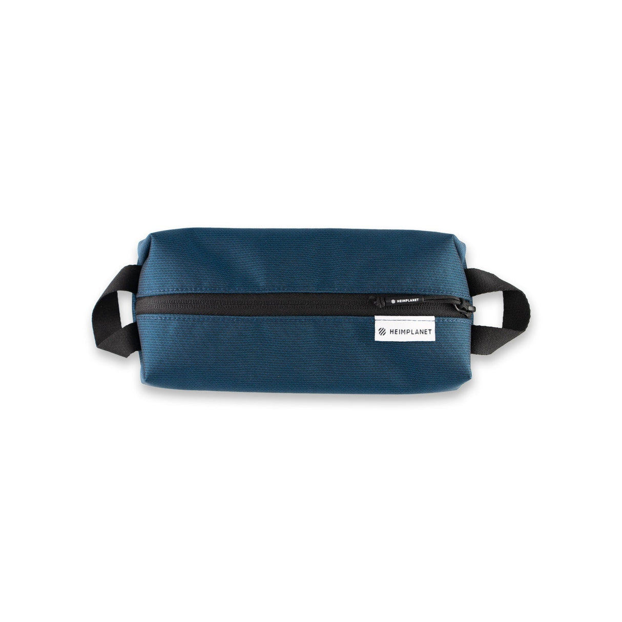 Heimplanet Carry Essentials Simple Pouch Mono