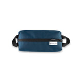 Heimplanet Carry Essentials Simple Pouch Mono