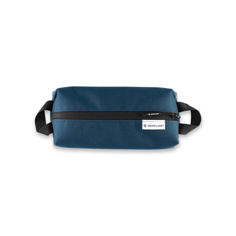 Heimplanet Carry Essentials Simple Pouch Mono
