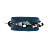 Heimplanet Carry Essentials Simple Pouch Mono