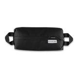 Heimplanet Carry Essentials Simple Pouch Mono