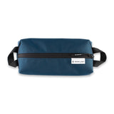 Heimplanet Carry Essentials Simple Pouch Mono