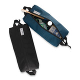 Heimplanet Carry Essentials Simple Pouch Mono