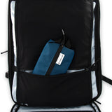 Heimplanet Carry Essentials Simple Pouch Mono