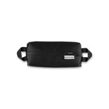 Heimplanet Carry Essentials Simple Pouch Mono