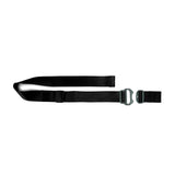Heimplanet Transit Line Sling Pocket Buckle Belt