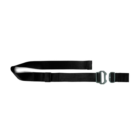 Heimplanet Transit Line Sling Pocket Buckle Belt