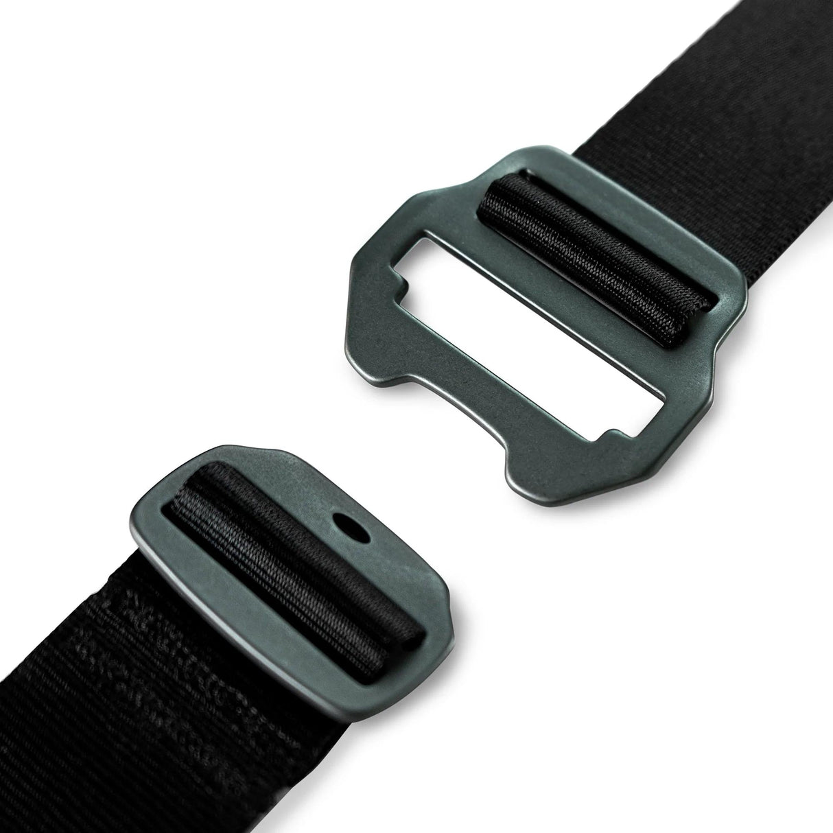 Heimplanet Transit Line Sling Pocket Buckle Belt