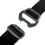 Heimplanet Transit Line Sling Pocket Buckle Belt