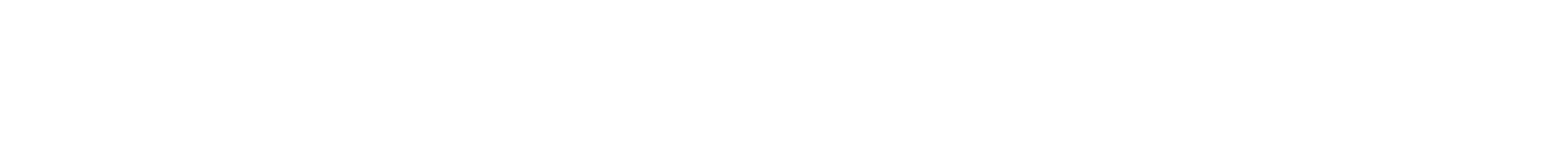 HeldClosely logo