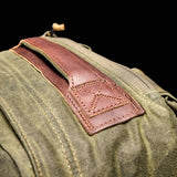 GR1 USA Heritage 26 L Backpack