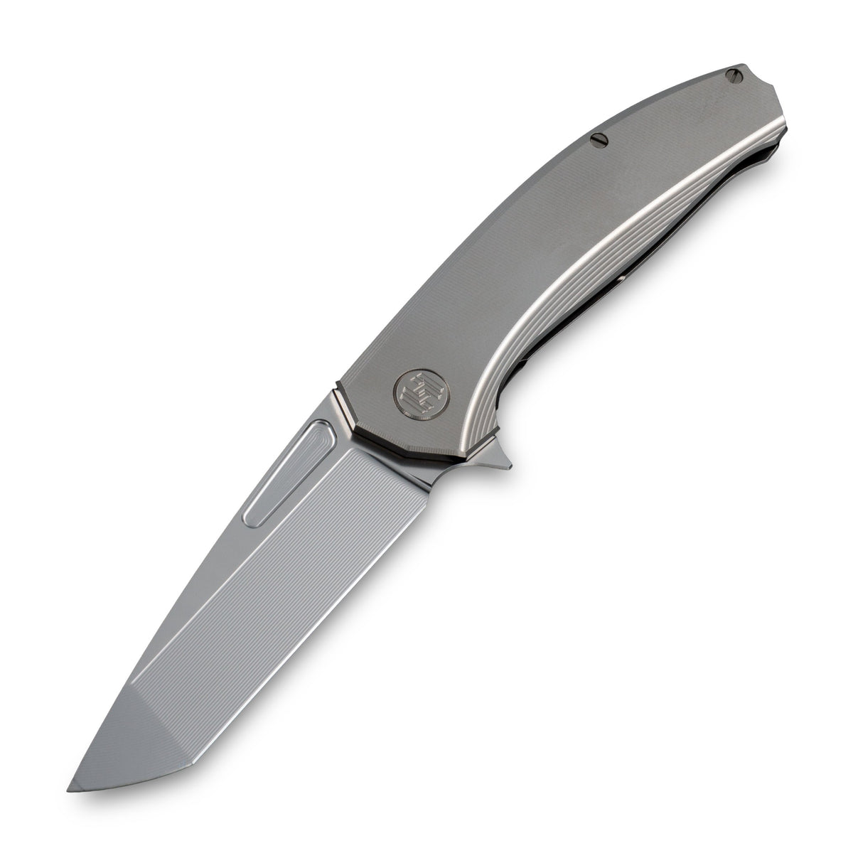 Hog House Knives Mini Veli Knife