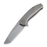Hog House Knives Mini Veli Knife