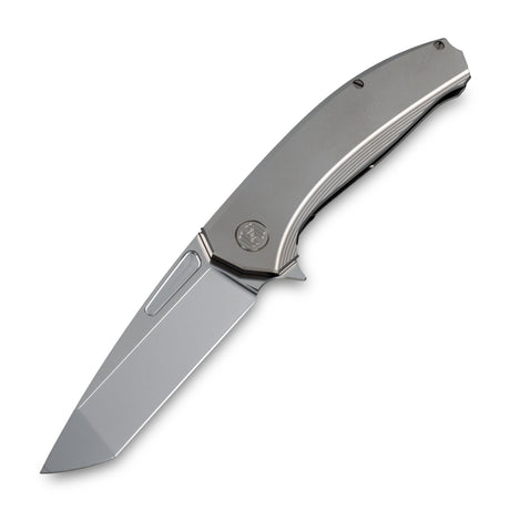Hog House Knives Mini Veli Knife