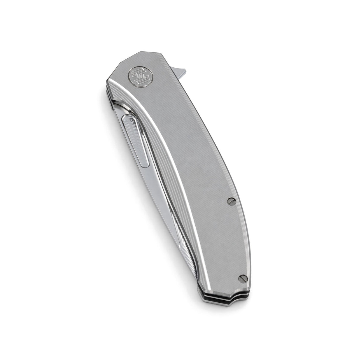 Hog House Knives Mini Veli Knife