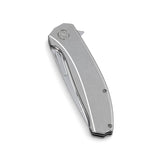 Hog House Knives Mini Veli Knife