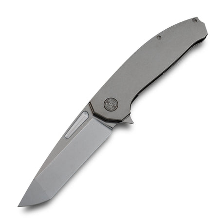 Hog House Knives Mini Veli Knife