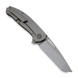 Hog House Knives Mini Veli Knife