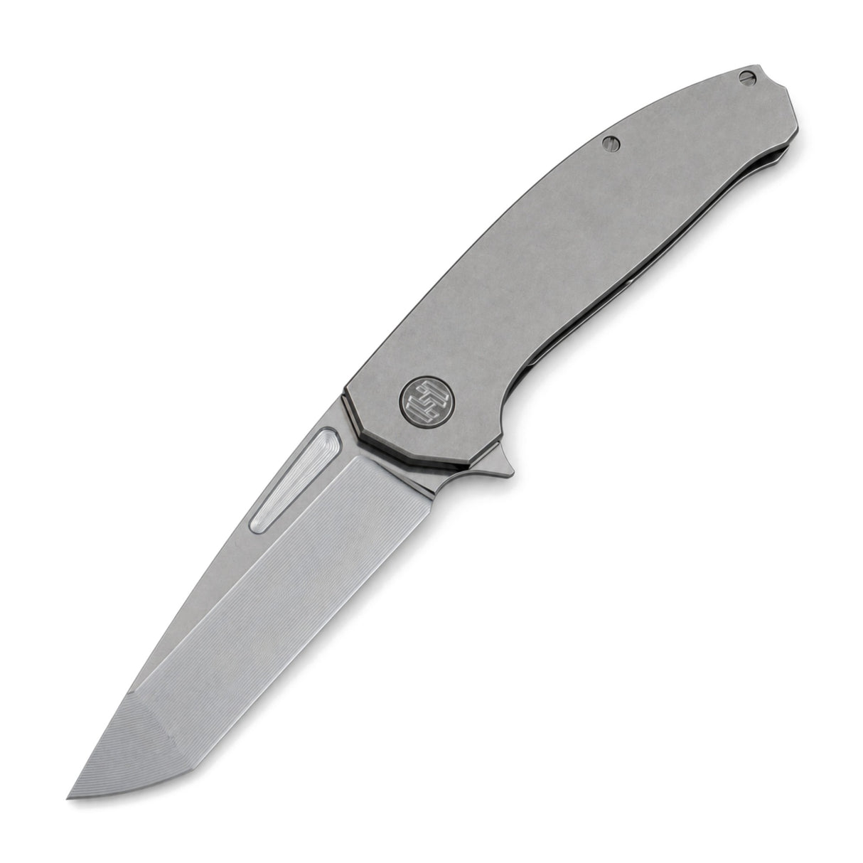 Hog House Knives Mini Veli Knife