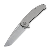 Hog House Knives Mini Veli Knife