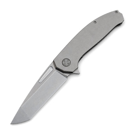 Hog House Knives Mini Veli Knife