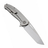 Hog House Knives Mini Veli Knife