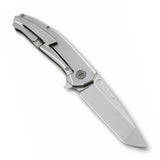 Hog House Knives Mini Veli Knife
