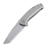 Hog House Knives Mini Veli Knife