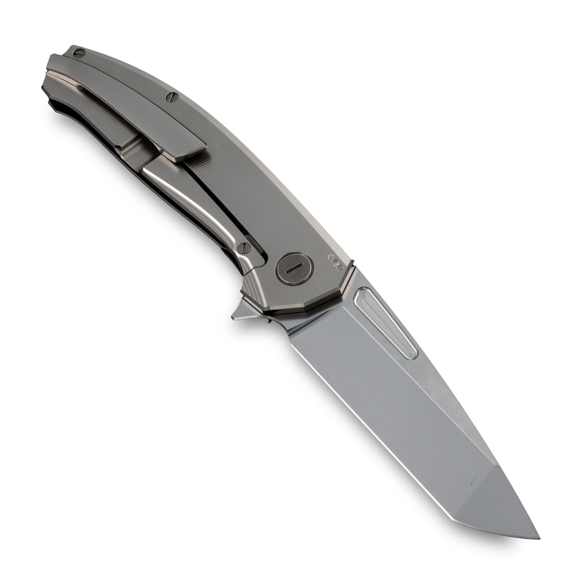 Hog House Knives Mini Veli Knife