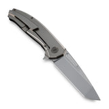 Hog House Knives Mini Veli Knife