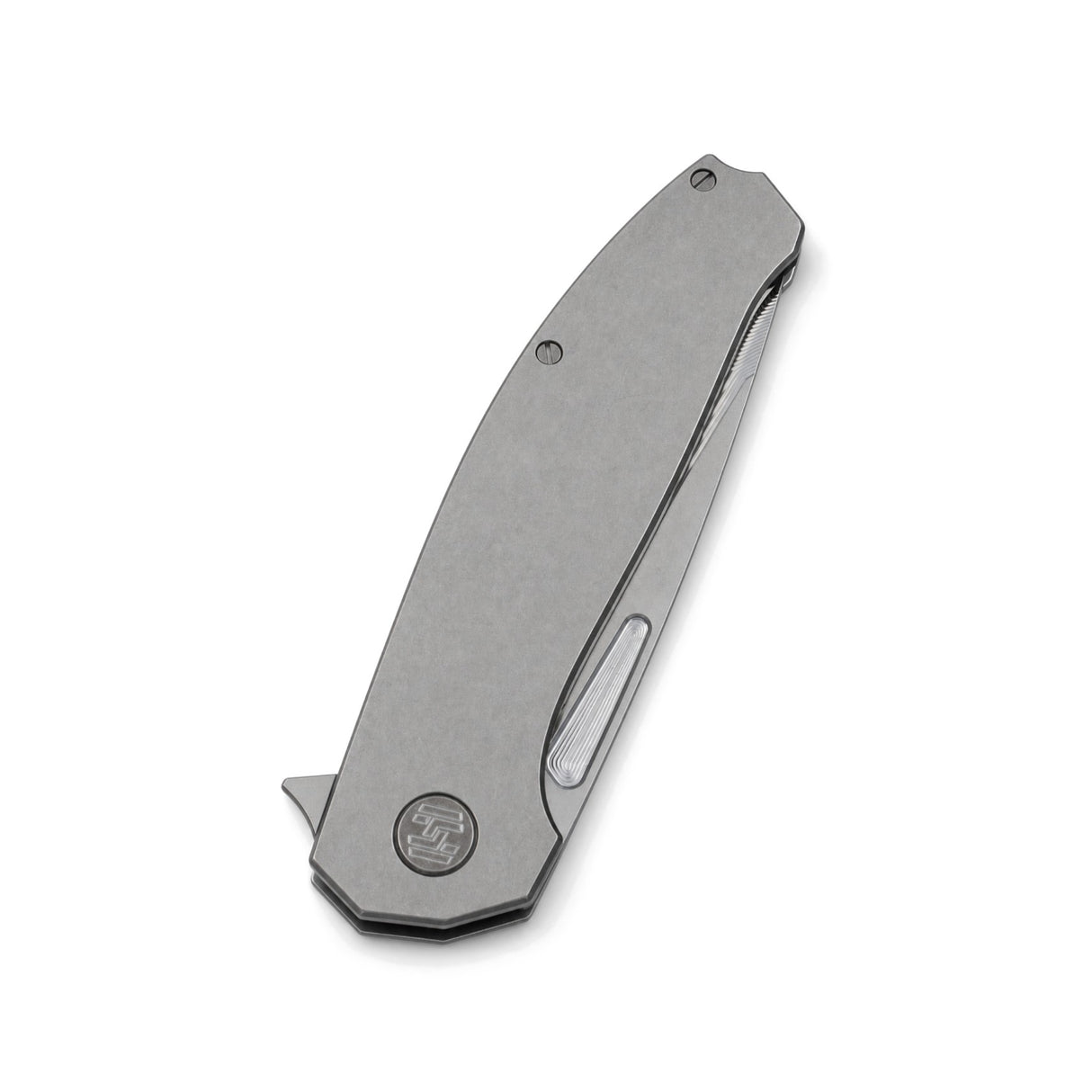 Hog House Knives Mini Veli Knife