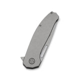 Hog House Knives Mini Veli Knife