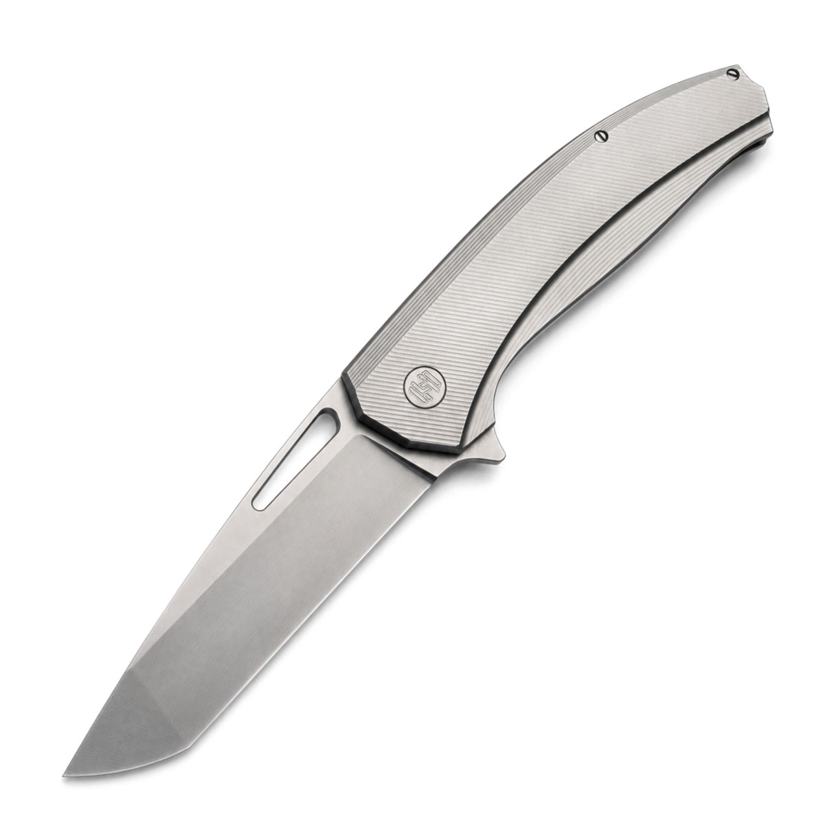 Hog House Knives Veli Knife