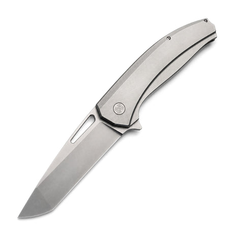 Hog House Knives Veli Knife