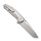 Hog House Knives Veli Knife
