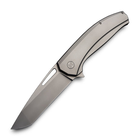 Hog House Knives Veli Knife