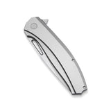 Hog House Knives Veli Knife